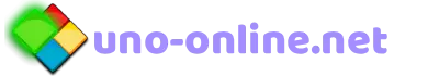 UNO Online