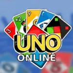 UNO Online